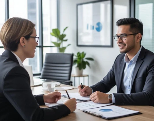 Аренда коммерческих помещений