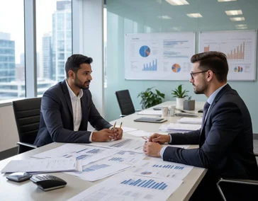 Совместные инвестиции в  недвижимость