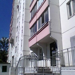 Зеленоград корп.841