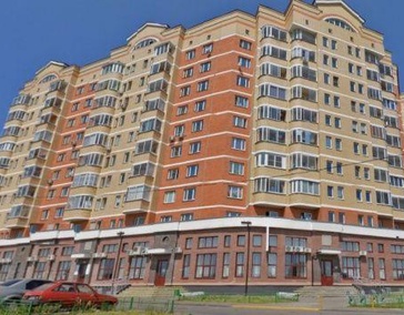 Новое помещение    835м2