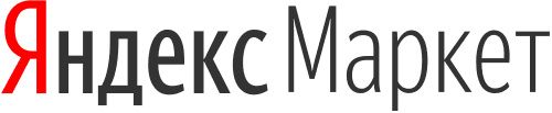 ae047ff1-da0f-4c75-8a9e-e4478d1d2c6a-yandex-market.svg.png