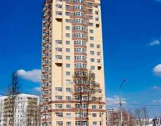 Новое помещение    213м2