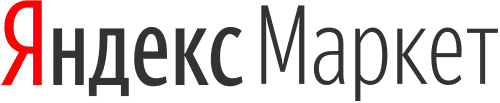 ae047ff1-da0f-4c75-8a9e-e4478d1d2c6a-yandex-market.svg.png